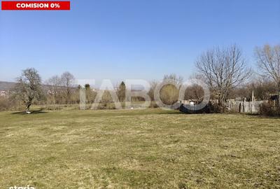 Spațiu comercial, în Central