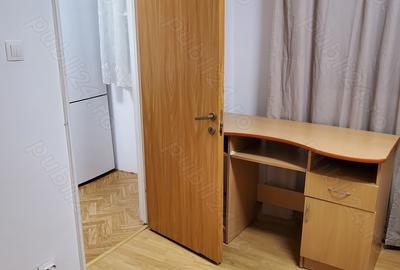 NOU Garsoniera Impecabila | Piata Sudului Berceni Sector 4 - 3