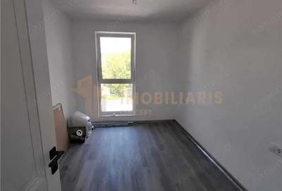 Apartament cu 3 camere în Independenței - 5