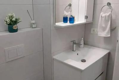 Inchiriez in regim hotelier - 8