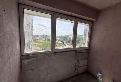Apartament cu 4 camere decomandat în Central - 7