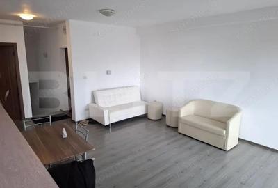 Apartament 3 camere decomandat - Deva, Ultracentral - 1