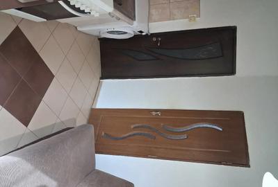 Garsonieră nedecomandată în Elisabetin - 6