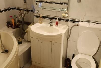 De inchiriat Apartament 3 camere ultracentral DEVA - 3