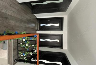 Casă în Central - 4