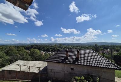 Casa de vanzare in Bajesti, comuna Balilesti, judetul Arges – Mioveni - 19