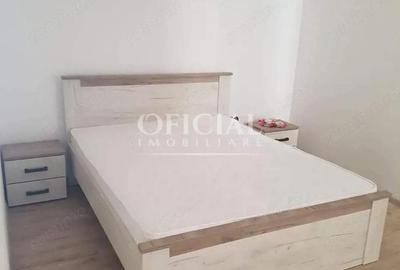Apartament 3 camere | Utilat | Mobilat | Zona Muzeul Apei | Floresti