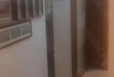 Persoana fizic vind apartament cu 4 camere decomandat spatios - 7