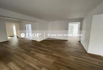 Vila renovata, sistem smart home si panouri solare, ID 14679 - 15
