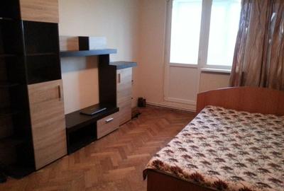 Apartament cu 2 camere decomandat în Central - 5