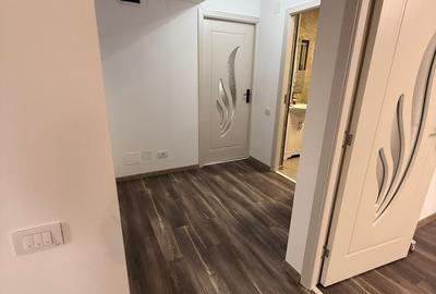 <Casa individuala P+1E> 4 camere 2 bai 327 mp teren MOBILATA - 12