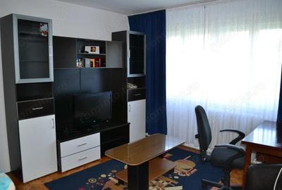 Apartament cu o camera , str Vasile Lucaci Apartament cu o camera , str Vasile Lucaci - 6
