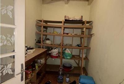 Casă individuală cu 4 camere cu Teren 5526 Mp în Cheșa - 12