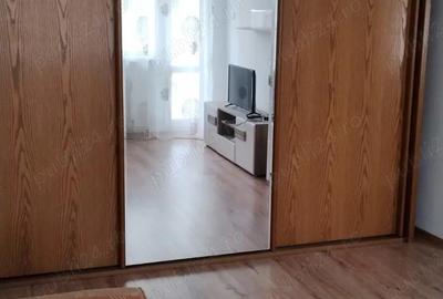 Mazepa 1, Apartament cu 2 camere zona Scoala 28 - 4