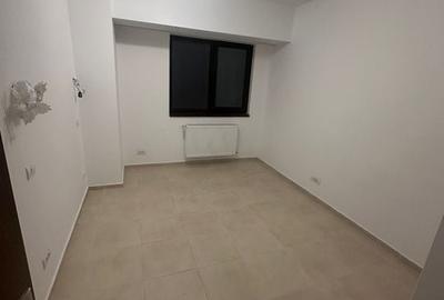 APARTAMENT 3 CAMERE NEMOBILAT DE INCHIRIAT / ZONA PIPERA - 2