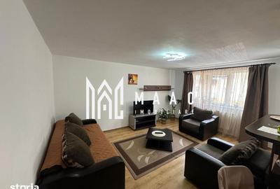 Apartament cu 3 camere în Hipodrom 3 - 6