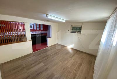 Apartament cu 2 camere, 53.5 mp, in cartierul Dambul Rotund - 3
