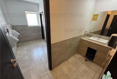 Hala Industriala de inchiriat  Militari/ Sector6 - 5