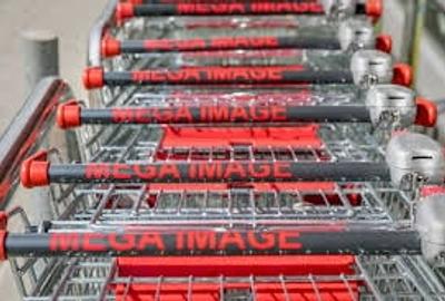 Vanzare sp comercial Rahova - Sălaj chirias supermarket+salon