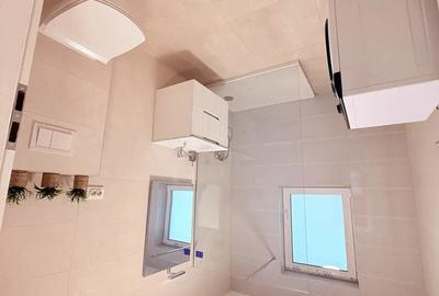 Deosebit exclusiv! - 4