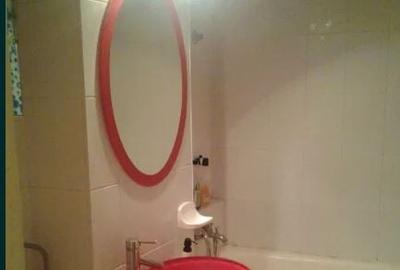 Garsonieră semidecomandată, mobilată în Titan - 2