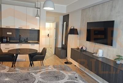 Apartament 2 camere zona Mamaia, Constanta - 3