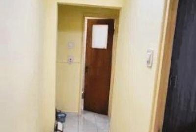 Garsoniera decomandata Mihai Viteazu - 2