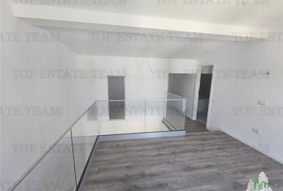 Vila 5 camere cu garaj In Prelungirea Ghencea - 7