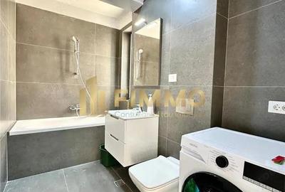 Apartament bloc nou | Boxa 5 mp | ID: 1540 - 1