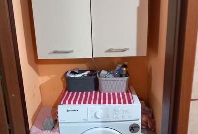 Apartament cu 3 camere decomandat în Central - 2