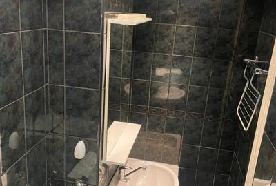 Apartament 4 camere, 125 mp, mobilat utilat, zona Centrala - 14