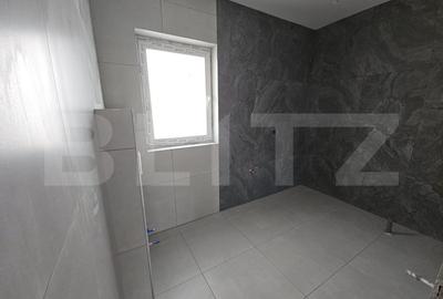 Casa de lux in Iasi 4 camere,  zona Bucium - 9