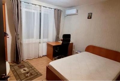 Crangasi Apartament 2 camere 5 minute metrou - 6