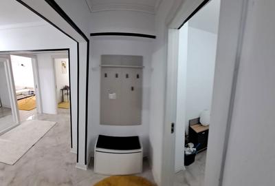 Apartament cu 4 camere decomandat în Central - 7