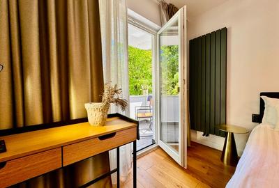 Apartament Premium de Vânzare – Cornisa - 6