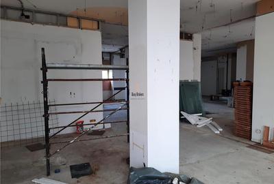 Spatiu Comercial, 150 mp, Alba Iulia - 6