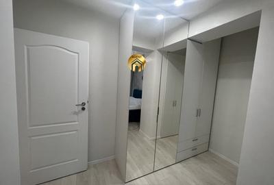 Vila 4 camere Partial Mobilata - Otopeni Odaile - langa Penny Market - 13