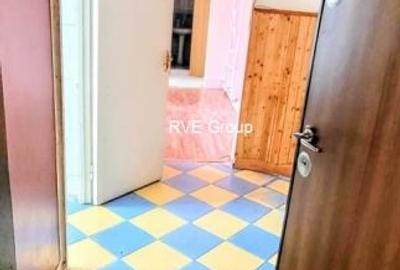 Apartament cu 3 camere în Giurgiului - 3