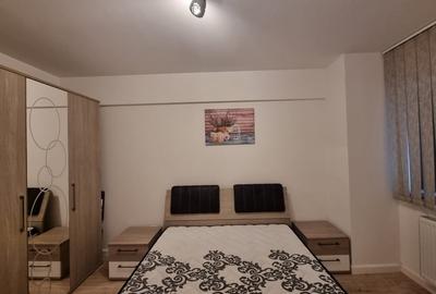 Apartament de lux/Arena Residence/bloc 2023/Ștefan cel Mare/Arena Mall - 5