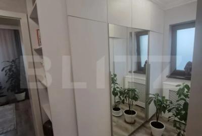 Casă cu 3 camere cu Canalizare în Sânpetru - 15