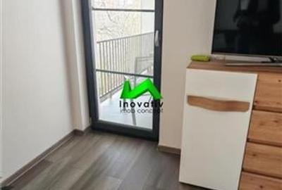 Apartament de inchiriat 2 camere la vila Selimbar - 3