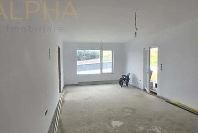 Casă cu Teren 500 Mp în Viișoara - 3