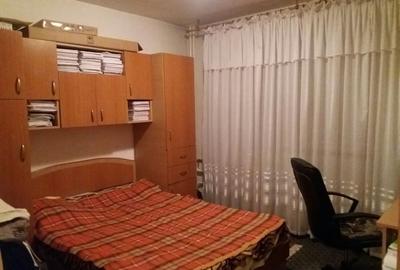 Drumul Sarii 3 camere Drumul Sarii 3 camere - 6