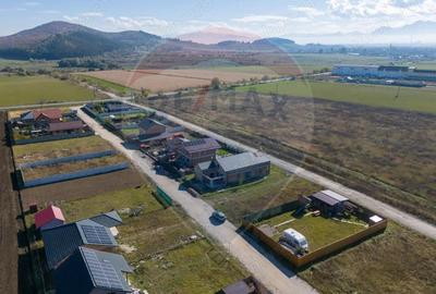 Casa tip duplex, curte separata si acces privat separat - 14