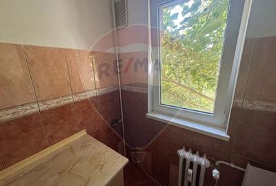 GARSONIERA DE VANZARE - 4