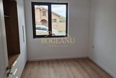 BG105-Duplex Nou 5 camere-COMISION 0% - 5