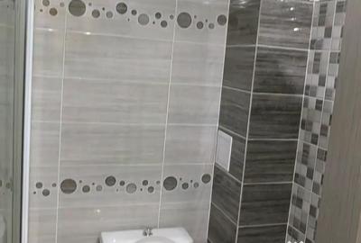 Garsonieră semidecomandată în Burdujeni - 1