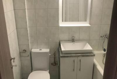 2 camere zona Salaj - 10