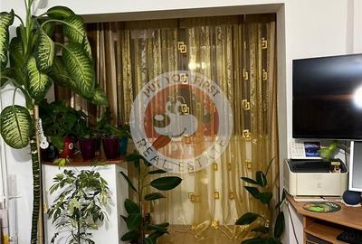 Tineretului | Apartament 2 camere | Decomandat | 55mp | B11957 - 3