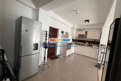 Apartament 2 camere Mobilat Utilat in Militari Residence 500 Euro - 7